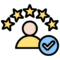 Ananya S. profile picture